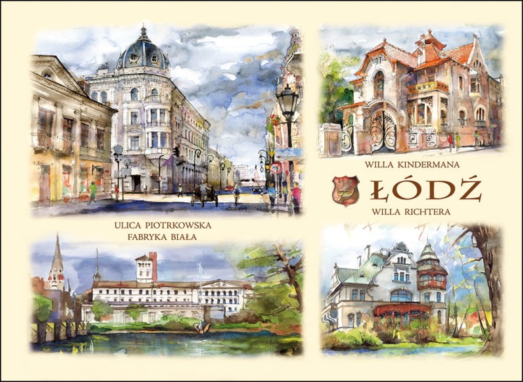 LDZ_10_B6-lodz skladak.jpg