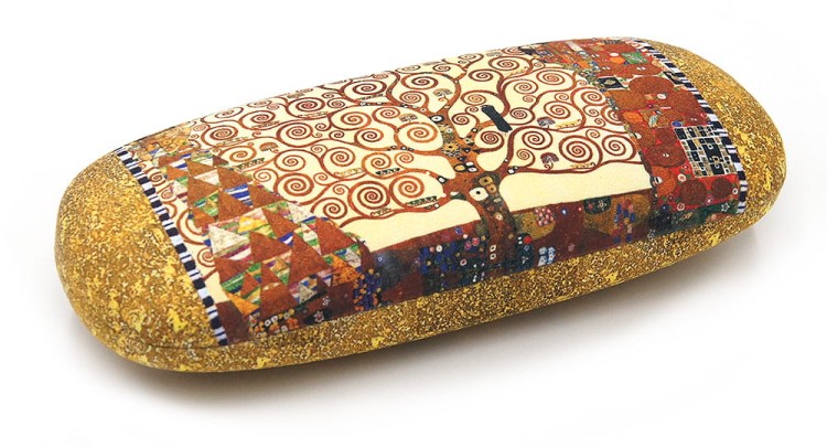 etui_KLIMT_02_a_w.jpg