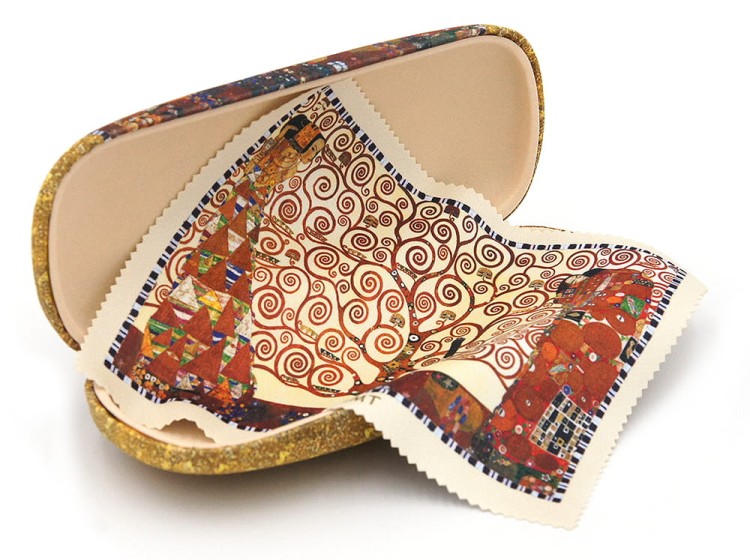 etui_KLIMT_02_c_w.jpg
