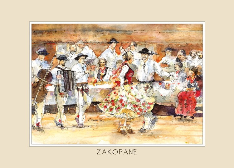 reprodukcja_15x21_WESELE_ZAKOPANE.jpg