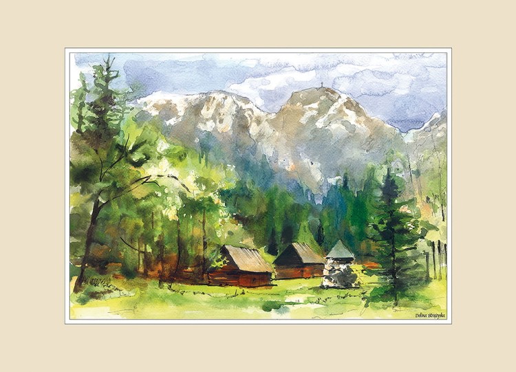 reprodukcja_15x21_TATRY_01.jpg