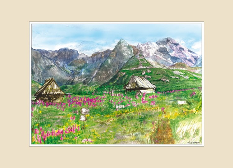 reprodukcja_15x21_TATRY_02.jpg