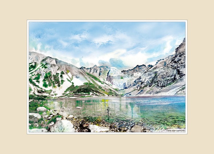 reprodukcja_15x21_TATRY_03.jpg