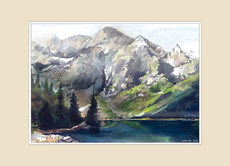 reprodukcja_15x21_TATRY_04.jpg