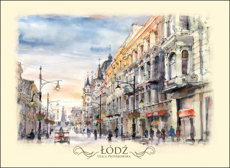 LDZ_11_B6-lodz piotrkowska 2018.jpg