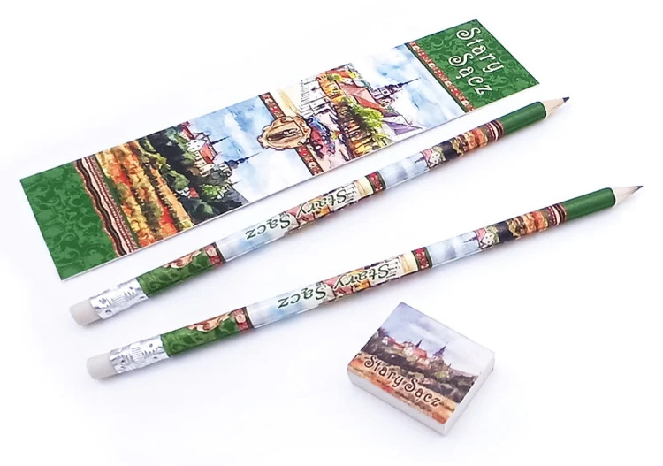 zestaw_upominkowy_STARY SACZ_01_w.jpg