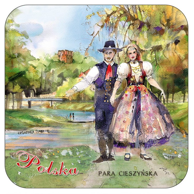 podkładka_ludowa_194_stroje ludowe_c.jpg