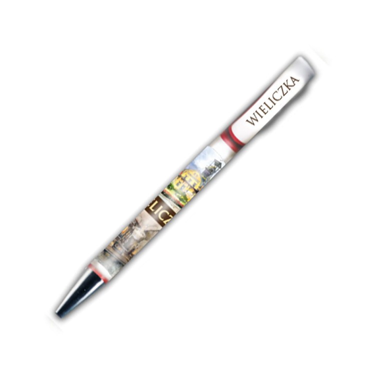 dlugopis_WIELICZKA_a_w.jpg
