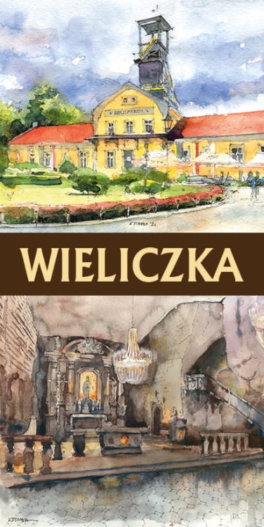 dlugopis_WIELICZKA_b_w.jpg