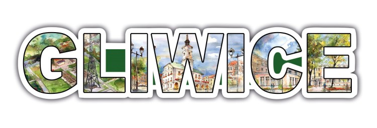 GLIWICE - napis-2021.jpg