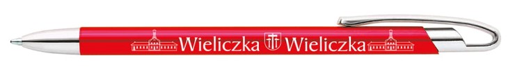 dlugopis czerwony_22312_wieliczka_w.jpg