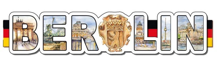 BERLIN - napis warstwy_niem_wiz.jpg