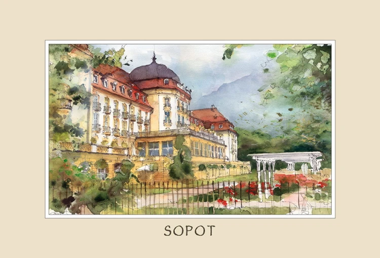 reprodukcja_10x15_SOPOT_03.jpg