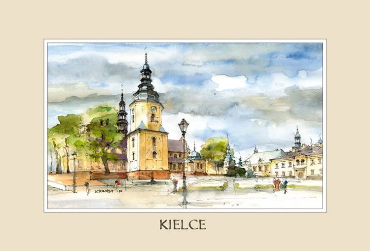 reprodukcja_10x15_KIELCE_01.jpg