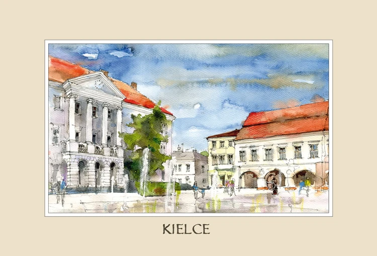 reprodukcja_10x15_KIELCE_02.jpg