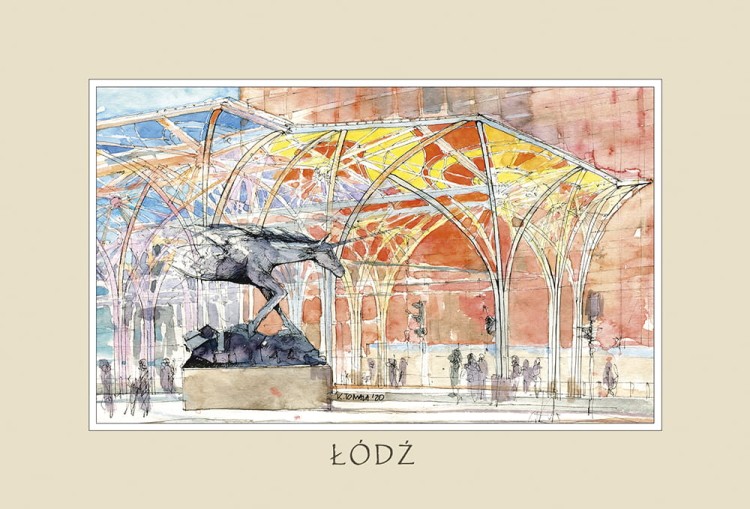 reprodukcja_10x15_LODZ_01.jpg