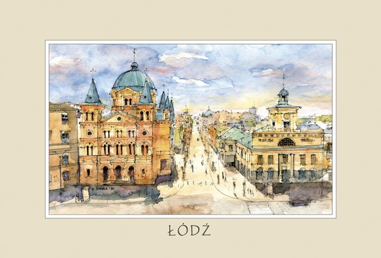 reprodukcja_10x15_LODZ_02.jpg