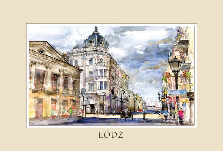 reprodukcja_10x15_LODZ_03.jpg