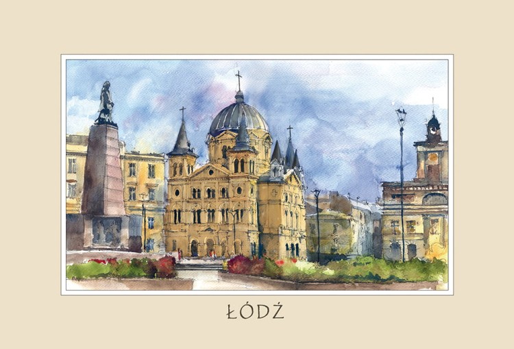 reprodukcja_10x15_LODZ_04.jpg