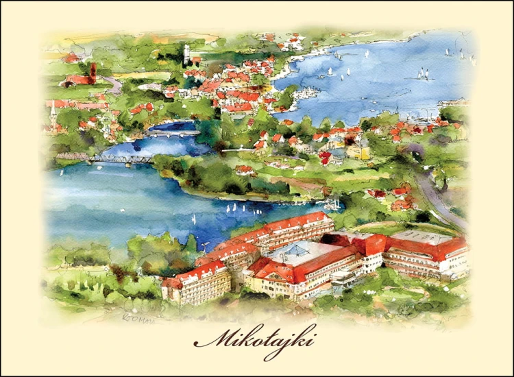 kartka b6_mikolajki_02_widok.jpg