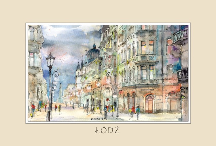 reprodukcja_10x15_LODZ_05.jpg