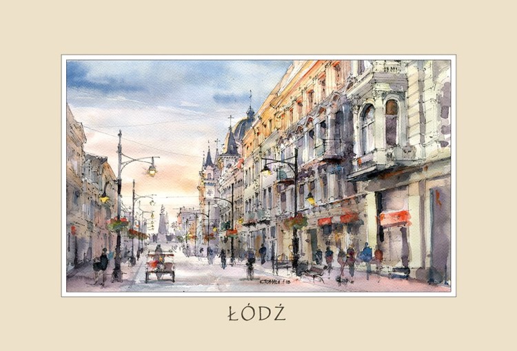 reprodukcja_10x15_LODZ_06.jpg