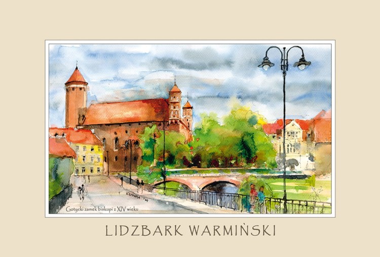 reprodukcja_10x15_LIDZBARK WARMINSKI_01.jpg