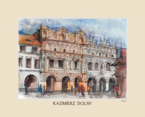 Repro_DUZE_KAZIMIERZ DOLNY_02.jpg
