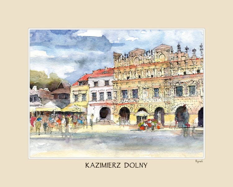 Repro_DUZE_KAZIMIERZ DOLNY_03.jpg