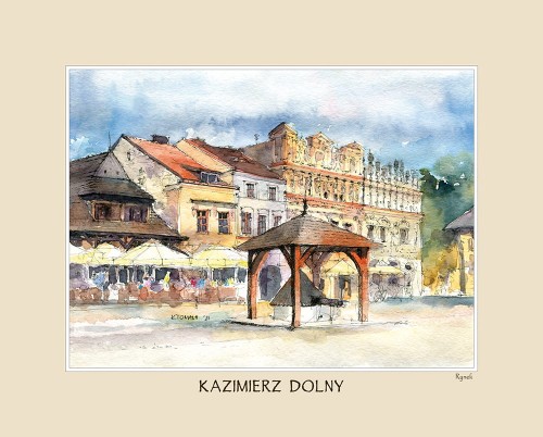 Repro_DUZE_KAZIMIERZ DOLNY_04.jpg