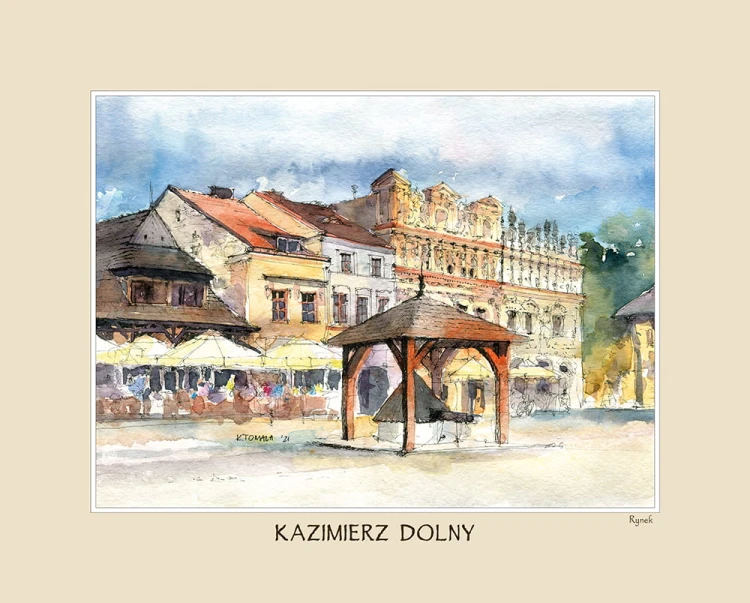 Repro_DUZE_KAZIMIERZ DOLNY_04.jpg