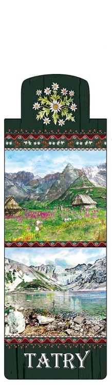 zakładki_ akw_tatry_03.jpg