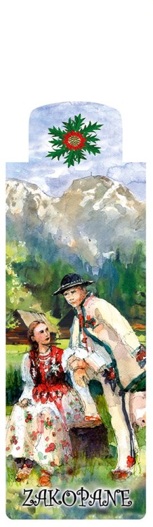 zakładki_ akw_zakopane_03.jpg