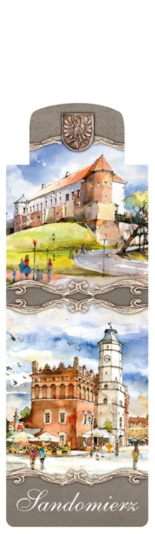 zakladki_ akw_sandomierz_03_w.jpg