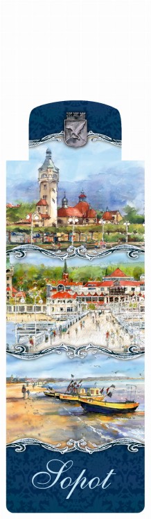 zakładki_ akw_sopot_04.jpg