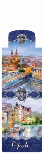 zakladki_ akw_opole_02.jpg