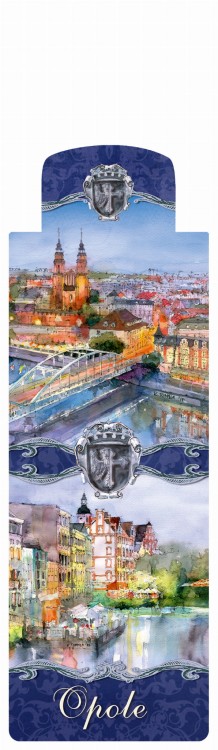 zakladki_ akw_opole_02.jpg