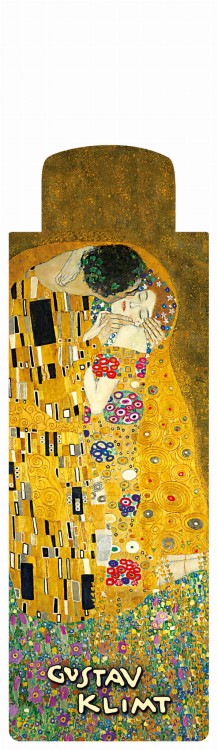 zakładki_KLIMT_01_KISS.jpg