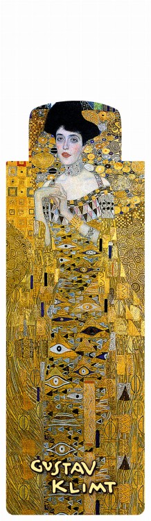 zakładki_KLIMT_02_PORTRET.jpg