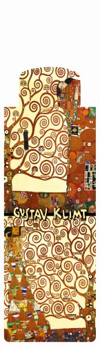 zakładki_KLIMT_03_DRZEWO.jpg