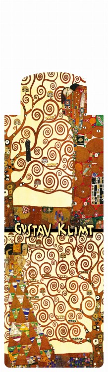 zakładki_KLIMT_03_DRZEWO.jpg