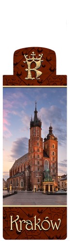 zakładki_krakow_10_foto.jpg