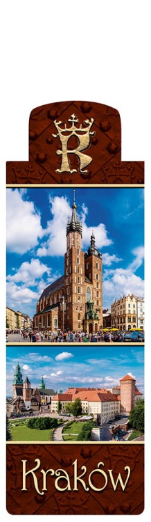 zakładki_krakow_09_foto.jpg