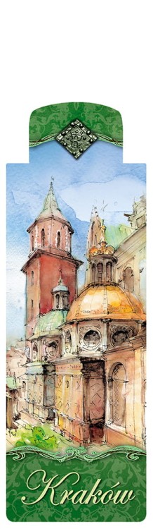 zakładki_krakow_02_zielony.jpg