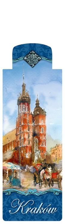 zakładki_krakow_03_granat.jpg