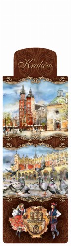 zakładki_krakow_13.jpg
