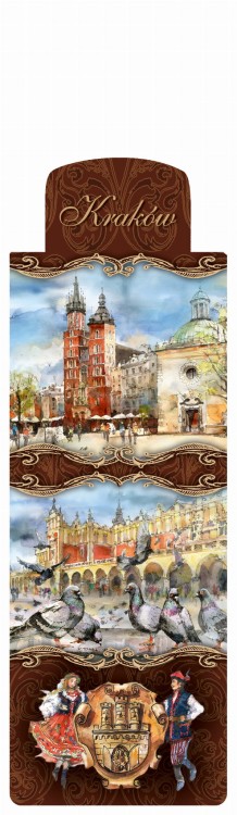 zakładki_krakow_13.jpg