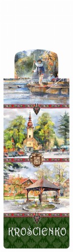 zakładki_ akw_KROSCIENKO_01.jpg