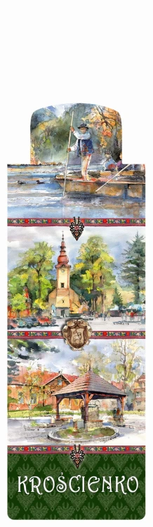 zakładki_ akw_KROSCIENKO_01.jpg