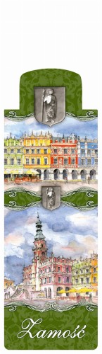 zakładki_ akw_zamosc_02.jpg